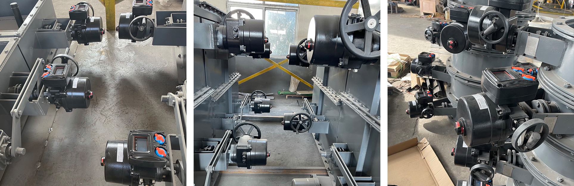 泰州揚(yáng)潤(rùn)電力設(shè)備有限公司