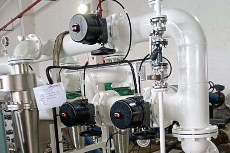 無錫 藍(lán)天電子