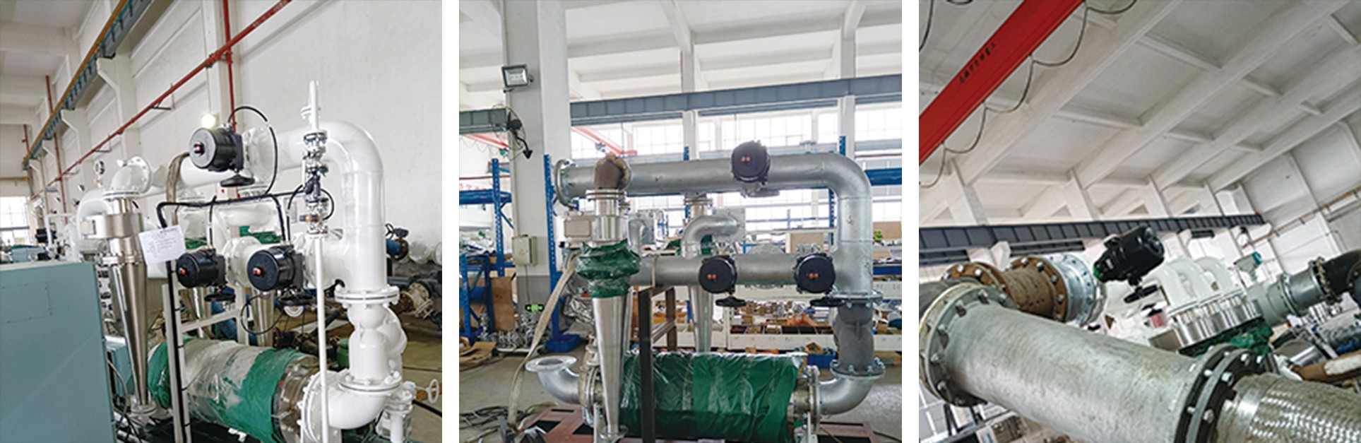 無錫 藍(lán)天電子