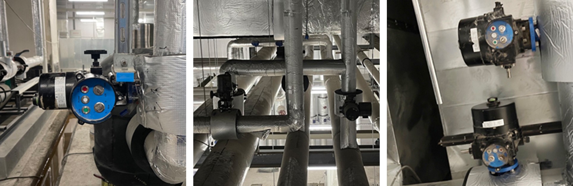 成都天府國際機場