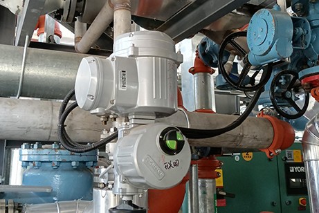 航空工業(yè)南京機電