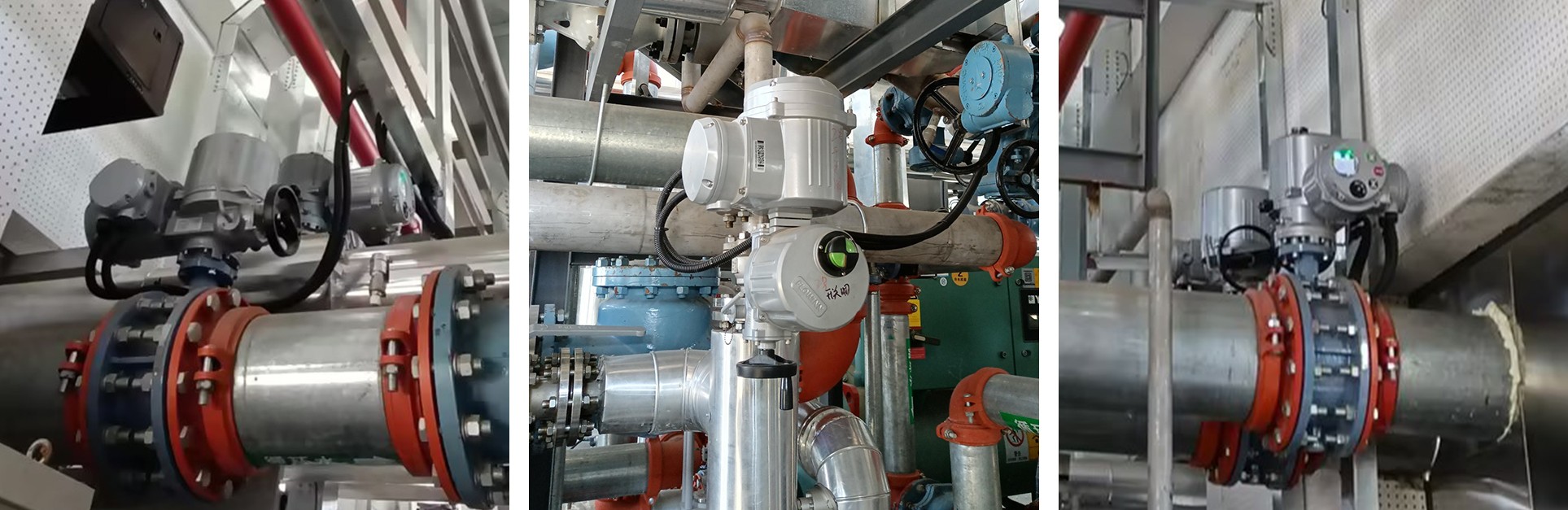 航空工業(yè)南京機電