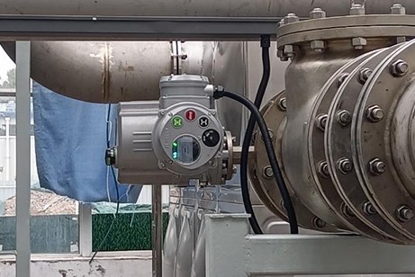 航空工業(yè)新鄉(xiāng)航空工業(yè)（集團）有限公司