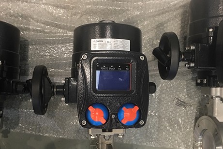 岳陽高瀾節(jié)能裝備制造有限公司