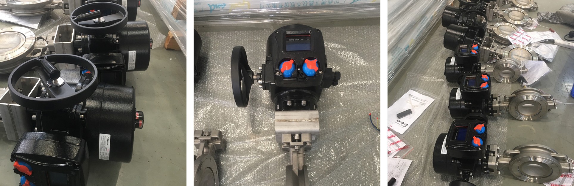 岳陽高瀾節(jié)能裝備制造有限公司