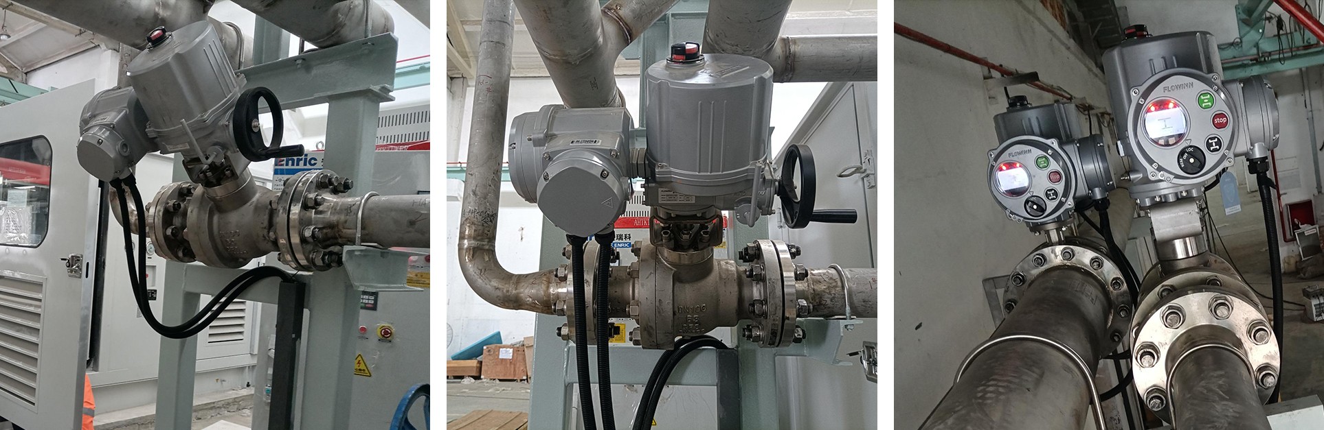 航空工業(yè)新鄉(xiāng)航空工業(yè)（集團）有限公司