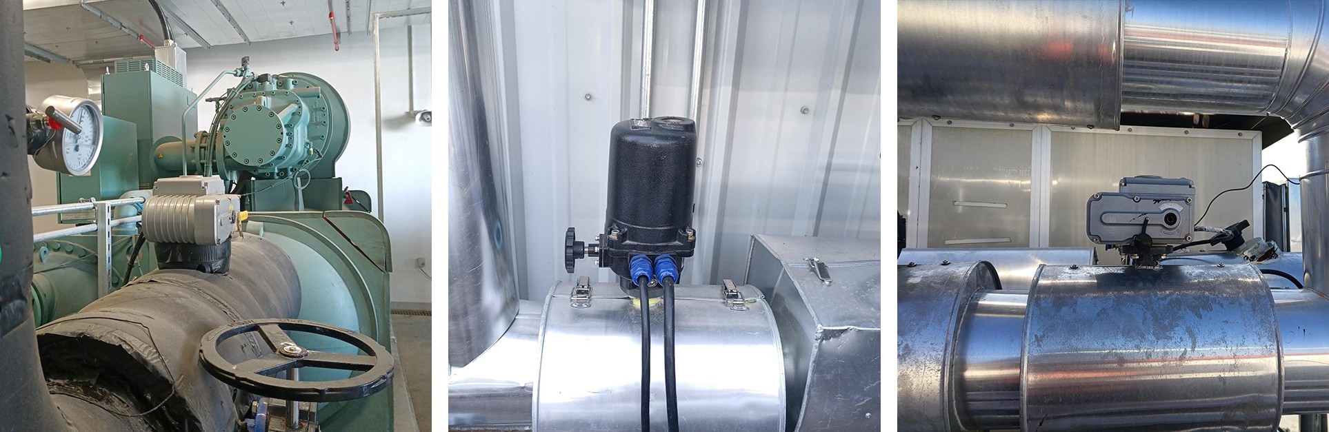 PPG涂料(張家港)有限公司