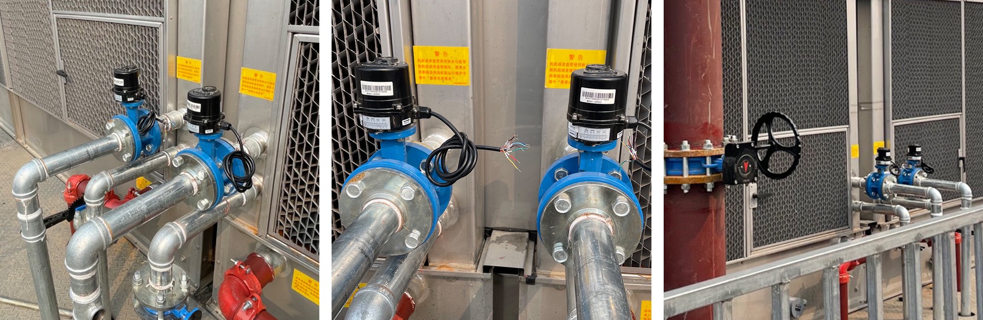 光環(huán)新網(wǎng)房山數(shù)據(jù)中心