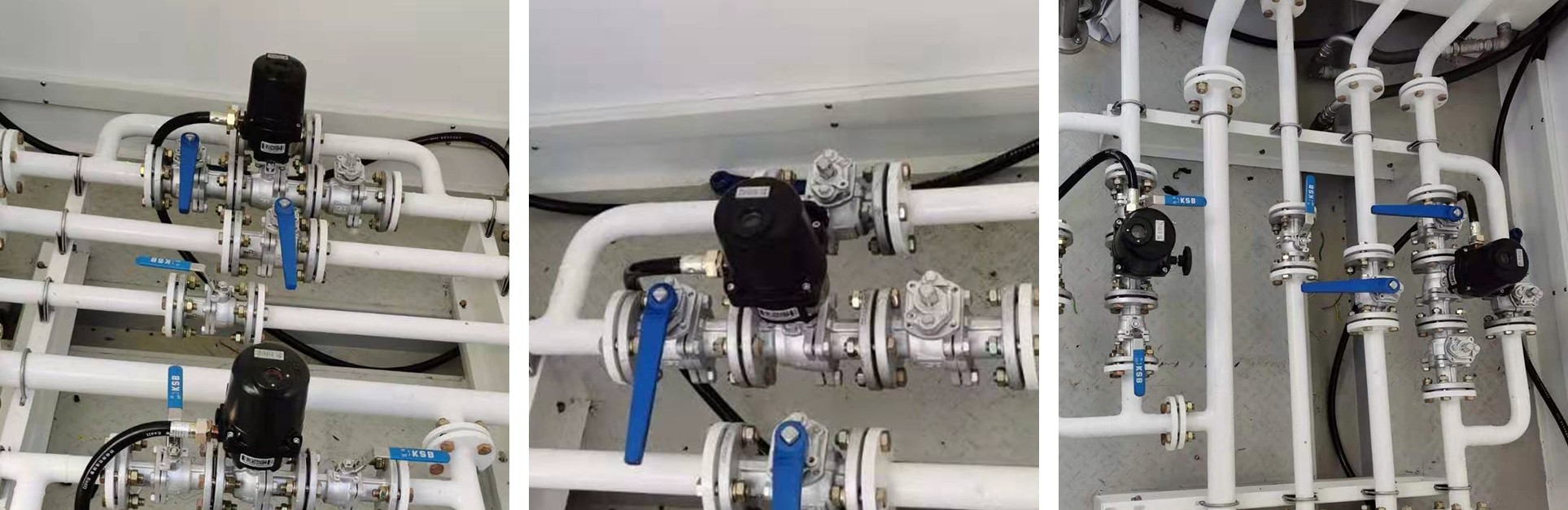 內(nèi)蒙古 華為烏蘭察布數(shù)據(jù)中心