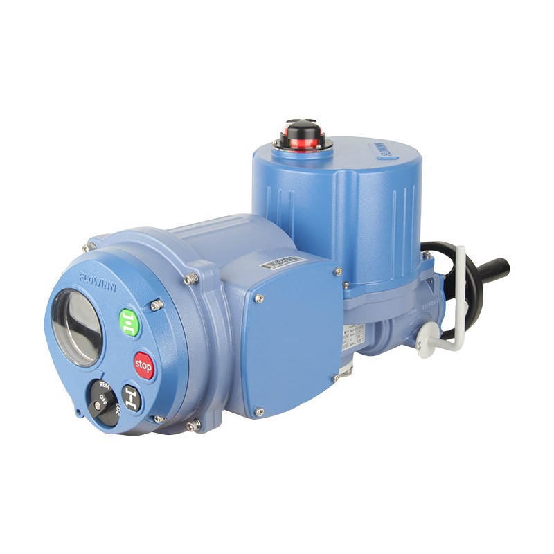 機電一體化（S5）