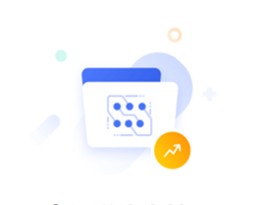 測(cè)試內(nèi)容