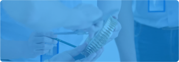 研發(fā)人員資歷