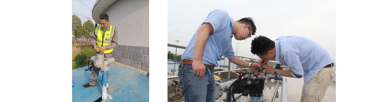 現(xiàn)場(chǎng)工程測(cè)量服務(wù)