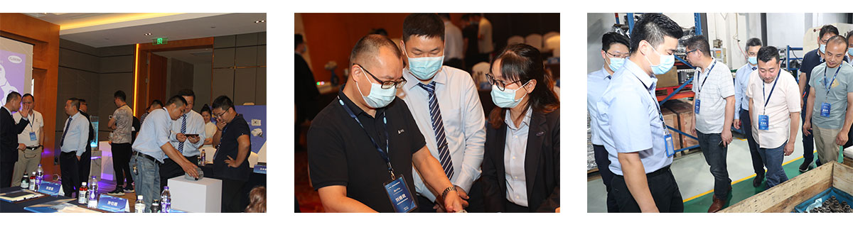 技術(shù)服務(wù)咨詢(xún)中心