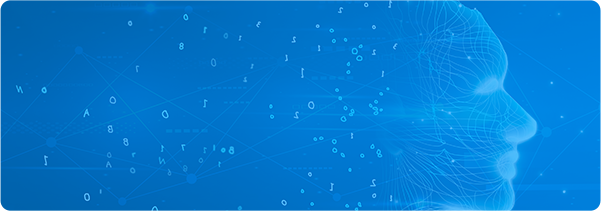 研發(fā)平臺(tái)--PLM