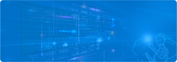 項(xiàng)目開(kāi)發(fā)流程