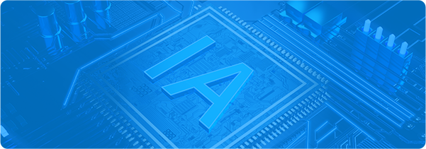 自主研發(fā)--線(xiàn)路板研發(fā)