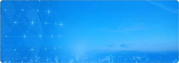 智聯(lián)網(wǎng)電動(dòng)執(zhí)行器