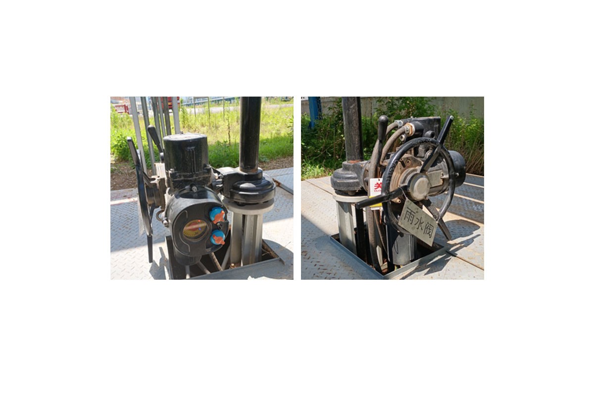 北京市房山區(qū)燕山燕房東北環(huán)線潤(rùn)滑油公司