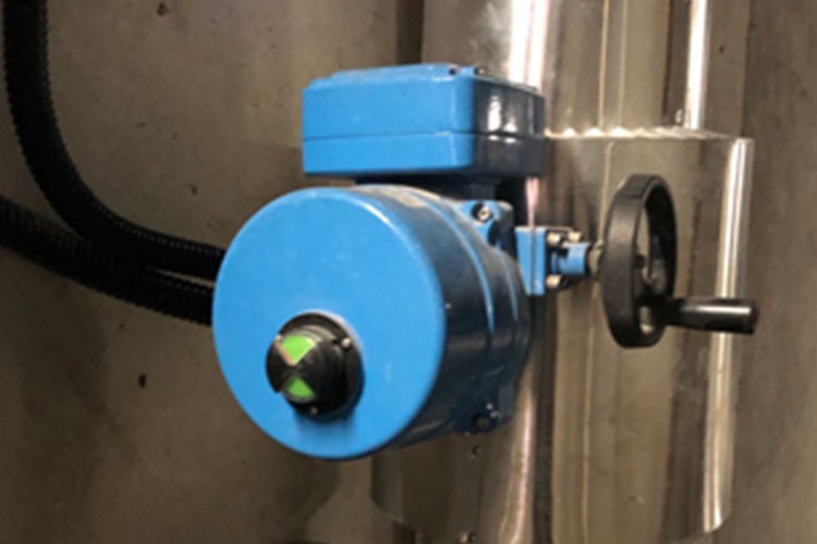 常州地鐵潞城站項(xiàng)目