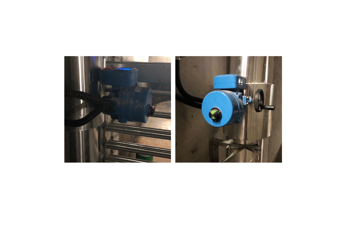 常州地鐵潞城站項(xiàng)目