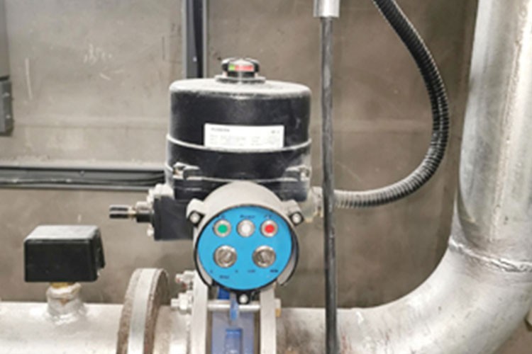 重慶地鐵項(xiàng)目