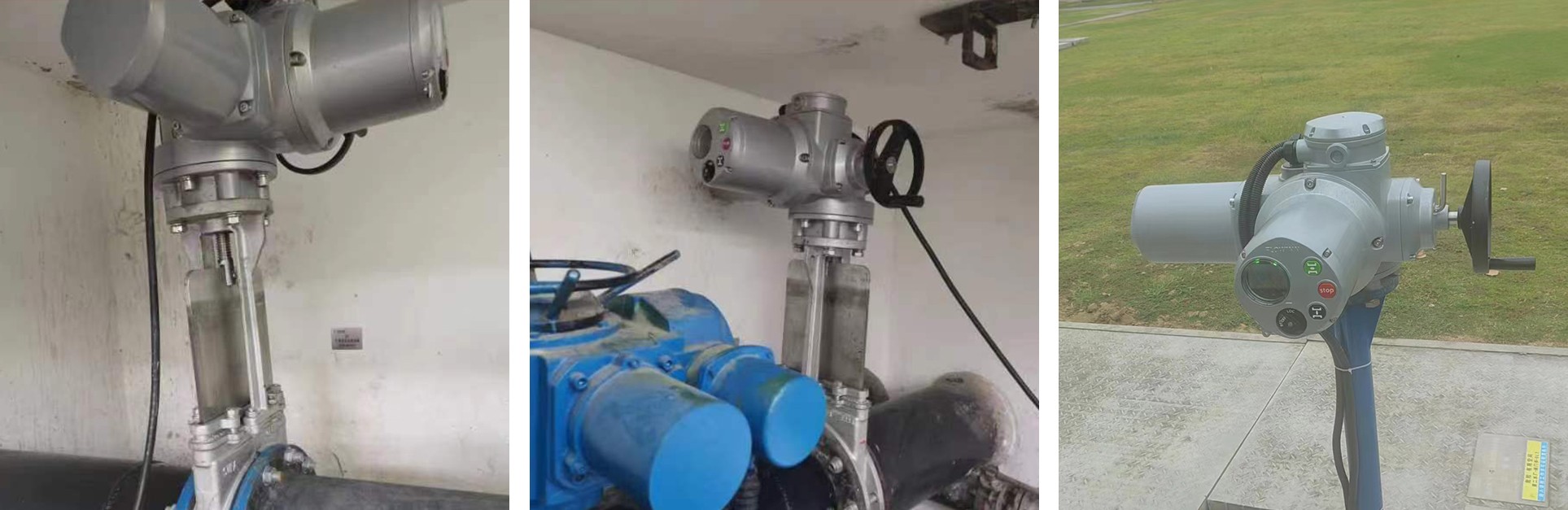 吳江華衍水務(wù)