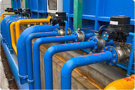 貴州瑞聯(lián)重型機(jī)器有限公司