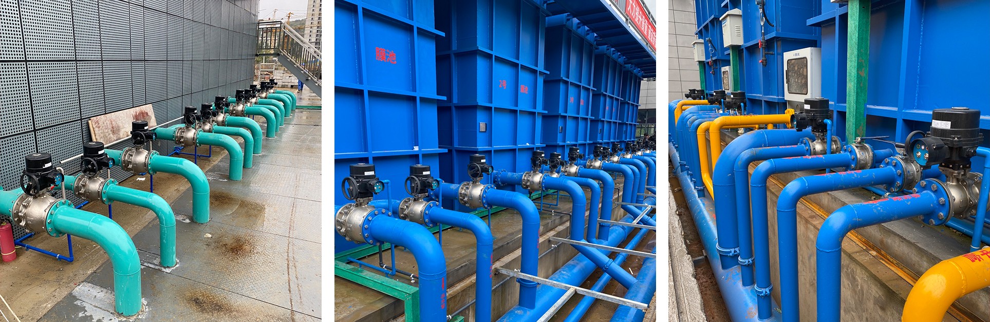 貴州瑞聯(lián)重型機(jī)器有限公司