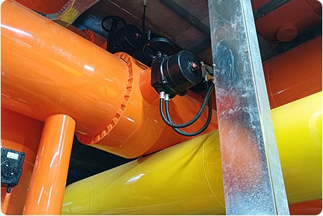 國家東南健康醫(yī)療大數(shù)據(jù)中心