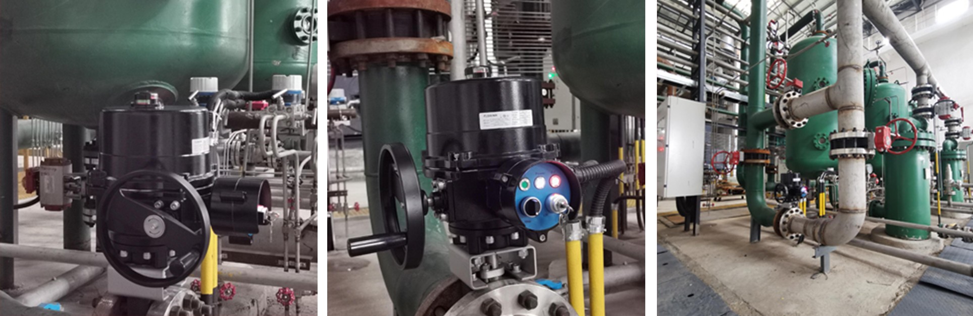 吉林鑫達(dá)鋼廠