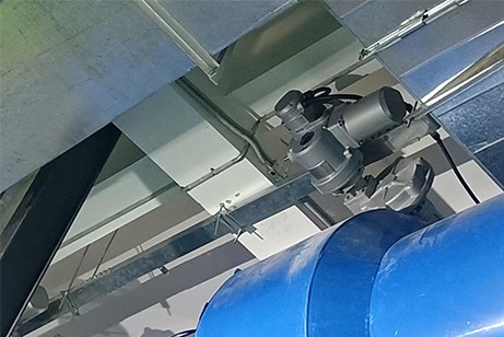 宜昌人福藥業(yè)