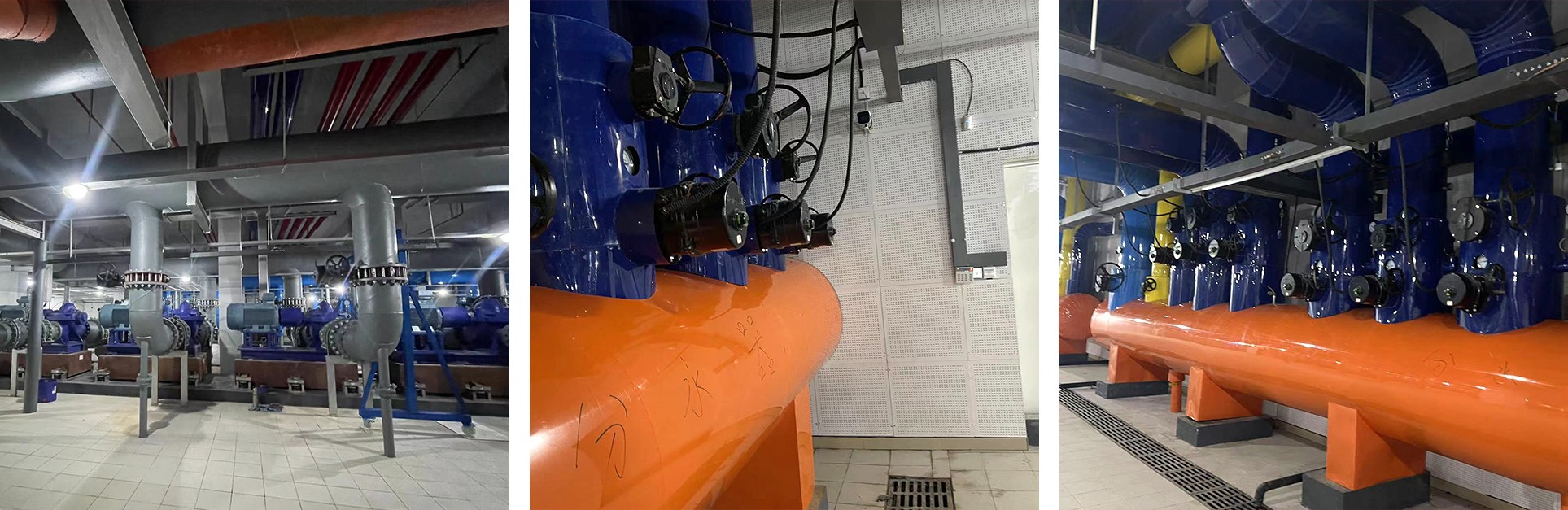 杭州菜鳥(niǎo)總部