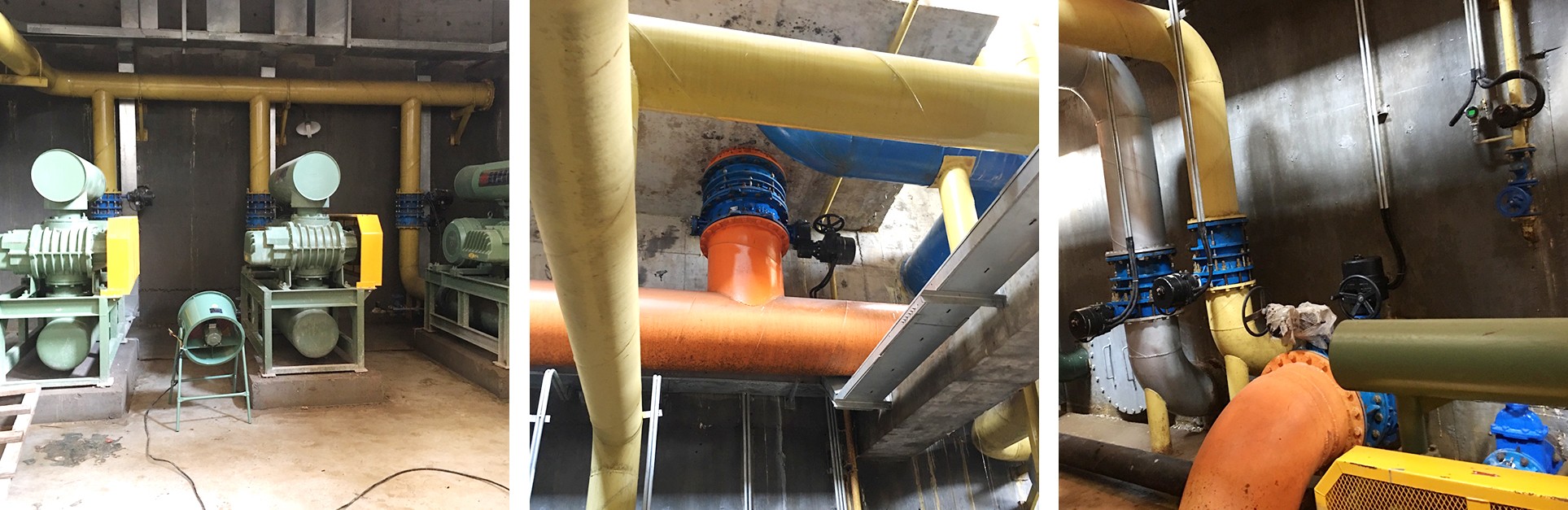 電動(dòng)執(zhí)行器哪個(gè)品牌好