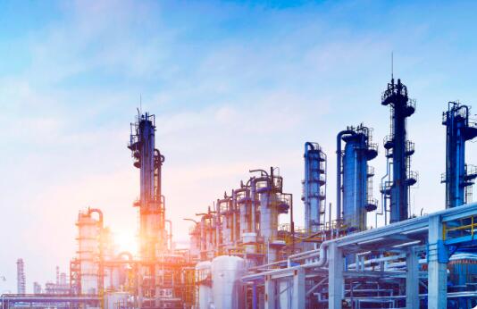 電動(dòng)球閥執(zhí)行器