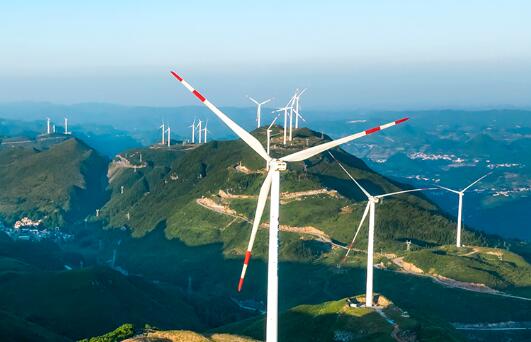 電動(dòng)調(diào)節(jié)閥執(zhí)行器