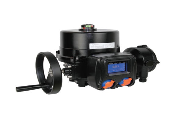 電動(dòng)執(zhí)行器廠家有哪些