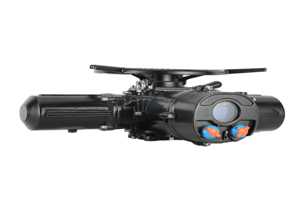 精小型電動(dòng)執(zhí)行器報(bào)價(jià)