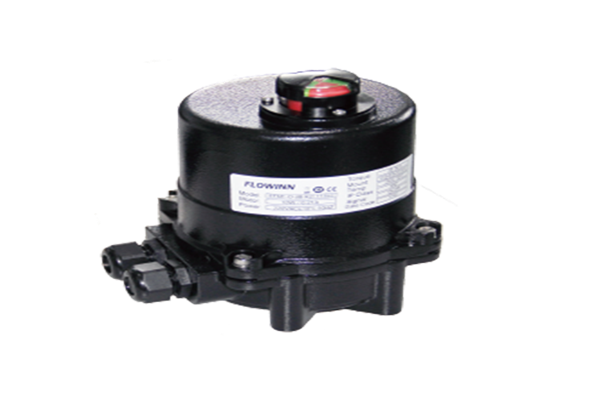 電動(dòng)執(zhí)行器價(jià)格