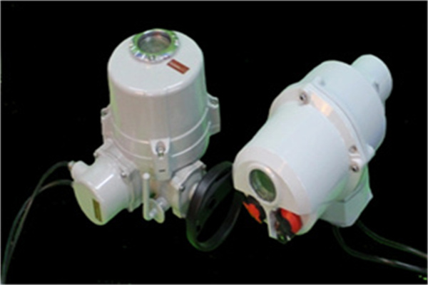 進(jìn)口直行程電動(dòng)執(zhí)行器批發(fā)