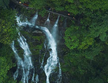 電動(dòng)球閥執(zhí)行器作用