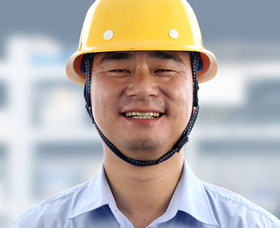 電動(dòng)球閥執(zhí)行器商家