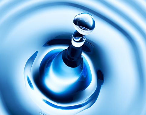 電動球閥執(zhí)行器應(yīng)用