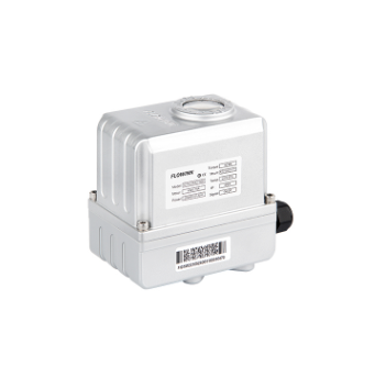 電動球閥執(zhí)行器價格