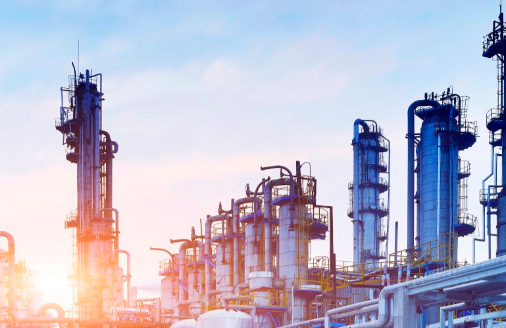 電動執(zhí)行器型號分類