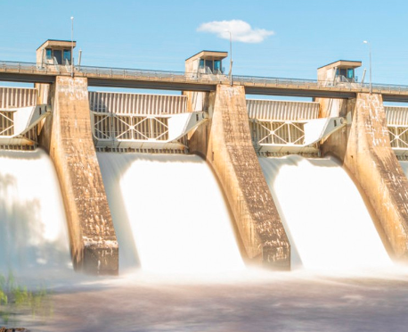 防爆電動執(zhí)行器分類