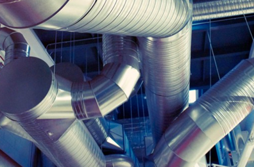 電動執(zhí)行器行程分類