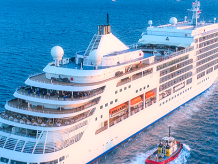 閥門電動執(zhí)行器分類