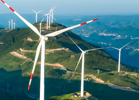 精巧型電動執(zhí)行器分類