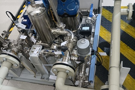 國(guó)華瑞豐沾化風(fēng)力發(fā)電有限公司 國(guó)家能源